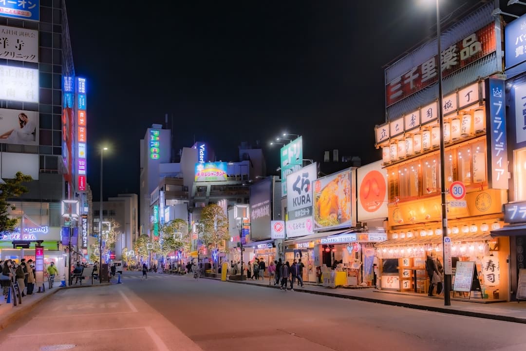 【真抓实干 奋勇争先】便企利民!诏安持续深化“跨省通办”新模式